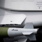 США продадуть Ізраїлю системи наведення для авіабомб на 500 млн доларів