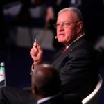 У США відреагували на заяви Росії щодо переговорів