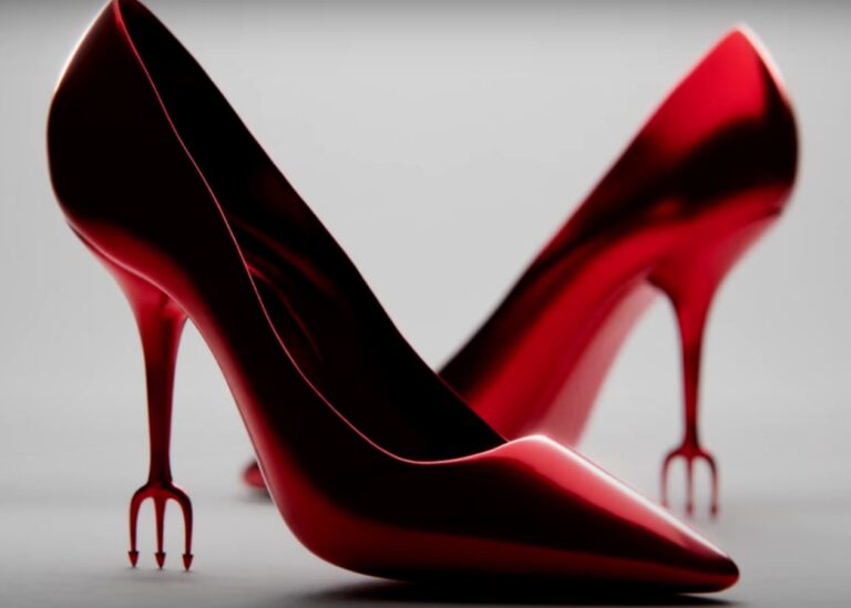 Диявол носить Prada 2. Опубліковано перший тизер