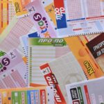 У Норвегії 47 тисяч людей отримали фейкові виграші в лотерею