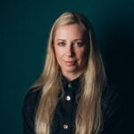 Поліція затримала водія, який вдарив Тоню Матвієнко