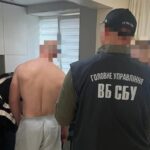 Викрито масштабну схему підробки документів - ОГП