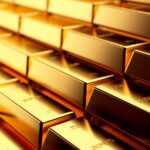 Світові центробанки закупили понад 20 тонн золота у травні