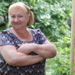 Померла Тетяна Шеліга - зірка українського театру та кіно