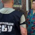 Готували нові удари: у Краматорську затримали двох агенток РФ