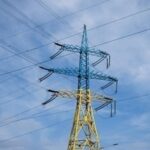 Україна отримала можливість збільшити експорт електрики