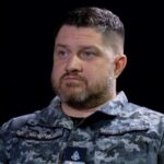 На навчаннях Сі Бриз українські кораблі відпрацюють протимінні дії - ВМС