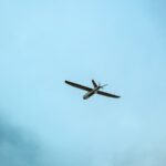 Дрони ЗСУ атакували один із об’єктів в Удмуртії