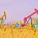 Саудівська Аравія та ОАЕ збільшили видобуток нафти у червні