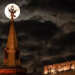 За період війни в РФ за загадкових обставин померло 20 чиновників - ЗМІ