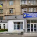 У ЗСУ розповіли про зміни у форматі роботи ТЦК