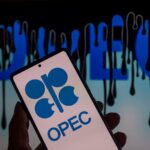 ОПЕК+ планує ще одне збільшення видобутку нафти - ЗМІ