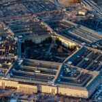 Пентагон оголосив про постачання Україні зброї
