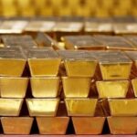 Нахабне пограбування: у Мексиці викрали золотий вантаж