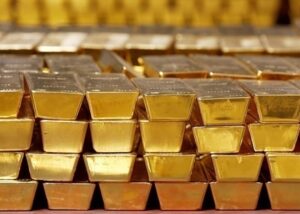 Нахабне пограбування: у Мексиці викрали золотий вантаж