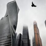 У Росії дефіцит бюджету зріс у шість разів