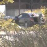 ФСБ вбила росіянина, що "планував теракт"