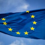 ЄК звільнила перекладачку, яка записувала слова Зеленського