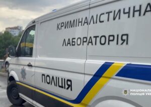 У Києві вбили полковника СБУ - соцмережі