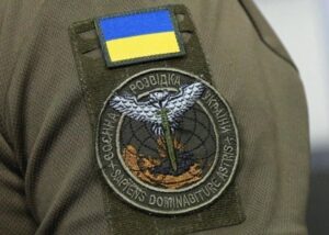 Кремль запустив фейк про "український плутоній" у Сирії - ГУР