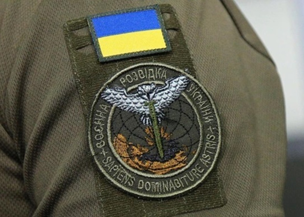 Кремль запустив фейк про "український плутоній" у Сирії - ГУР