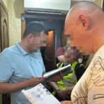 Адвокат пропонував  мільйон доларів за звільнення підзахисного