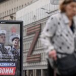 Витрати Росії на поповнення армії зросли до 4 трлн рублів - аналітики