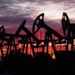 Нафтовий експорт РФ досяг п’ятирічного мінімуму - МЕА