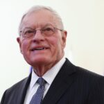 Келлог анонсував візит до Києва