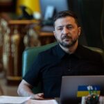Зеленський: Постачання зі США відновлено