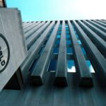 Україна та Світовий банк запустили нову програму на 200 млн доларів