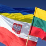У Польщі відбудеться зустріч глав МЗС Люблінського трикутника