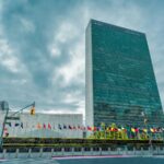 В ООН закликали підготувати Україну до зими