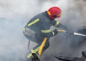 У Львові зафіксували влучання - мер
