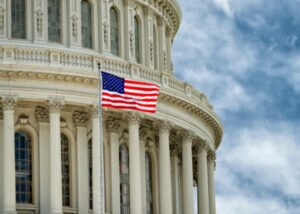 СюжетПідсумки 11.07: Удари по РФ і гроші для України