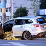 У Чернівцях двоє загиблих через атаку Росії