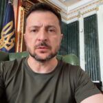 Зеленський розповів про перспективи ППО
