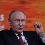 РФ змінила свою позицію щодо ядерного питання Ірану на догоду США - ЗМІ