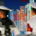 Пентагон хоче від союзників пояснень щодо можливої війни за Тайвань - ЗМІ