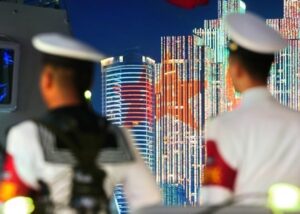 Пентагон хоче від союзників пояснень щодо можливої війни за Тайвань - ЗМІ