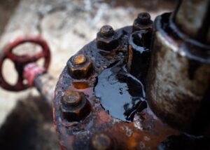 РФ отримала найнижчі доходи від викопного палива з початку війни - звіт