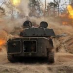 Росія втратила за добу 1130 солдатів - Генштабу