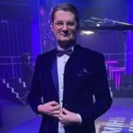 Ігор Кондратюк висловився про конфлікт із Козловським