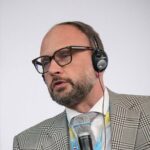 У Метінвесті назвали головні умови відновлення промисловості України