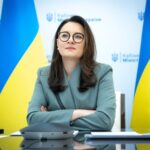 Друга після Тимошенко. Новий Кабмін в Україні