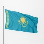 Казахстан ускладнив транзит російських вантажів