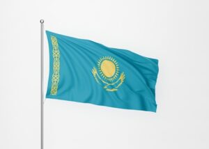 Казахстан ускладнив транзит російських вантажів