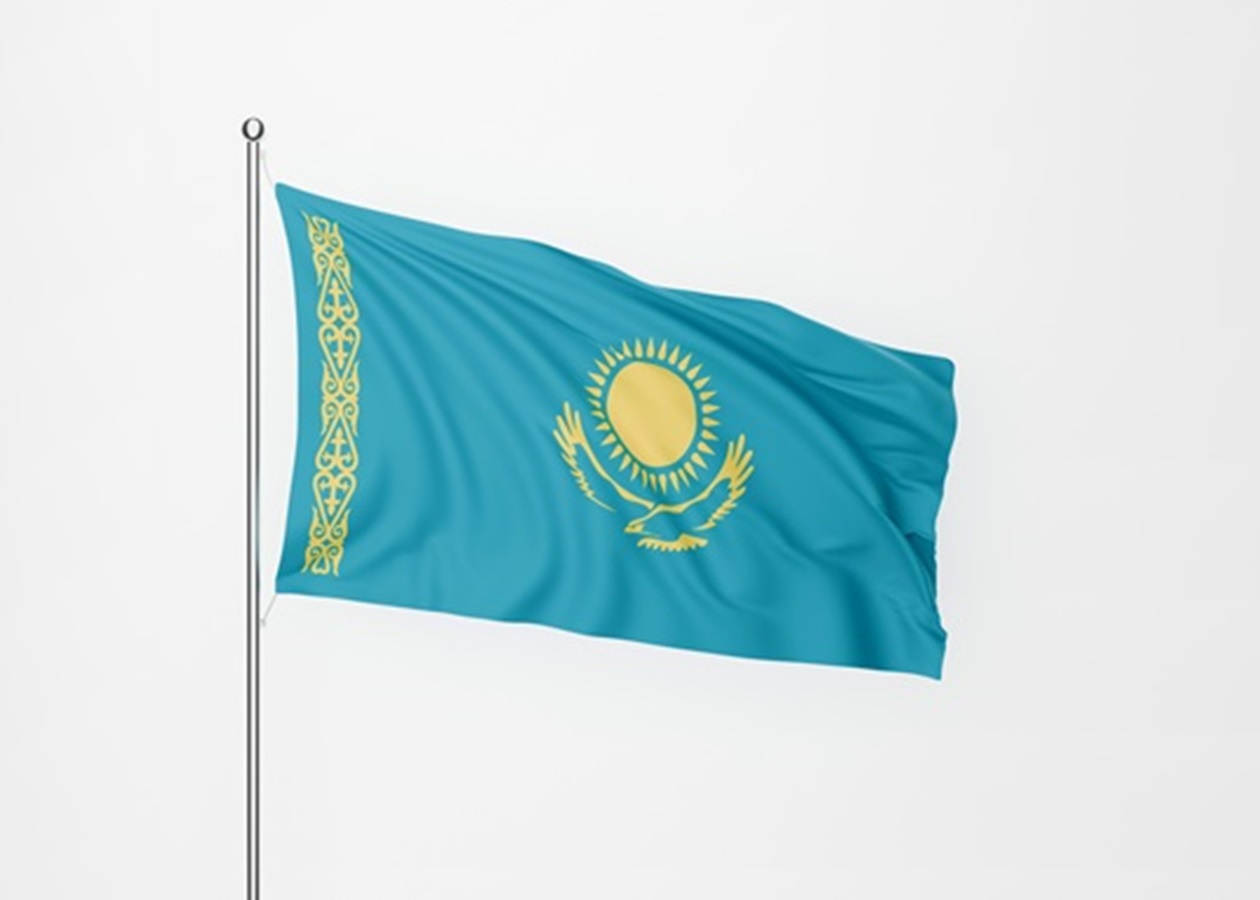 Казахстан ускладнив транзит російських вантажів