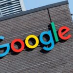 Google об’єднає Chrome OS та Android у одну операційну систему