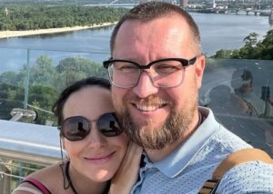СюжетЗвільнення прокурора через телешоу. Новий скандал